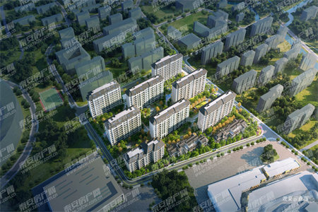 密州和平苑小区5室2厅2卫116万171m2出售