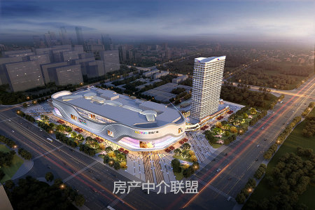 密州金东世纪城3室1厅1卫42.5万98.6m2出售